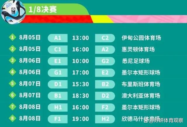 西班牙六台社媒发萨拉戈萨即将加盟拜仁新闻，球员本人点赞今天早前多家媒体报道，拜仁将1500万欧签22岁的格拉纳达球星萨拉戈萨，球员下赛季加盟。